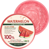 DABO Watermelon Pure Soothing Gel, 300ml оптом