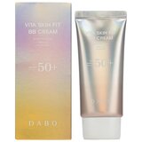 DABO Vita Skin Fit BB Cream SPF 50+ PA++++, 50ml оптом