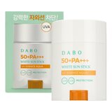 DABO White Sun Stick SPF50+ PA+++, 20g оптом