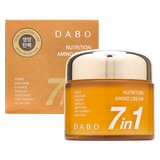 DABO 7 in 1 Nutrition Amino Cream, 80ml оптом