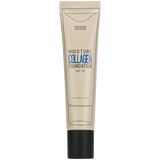 TENZERO Moisture Collagen Foundation #21 Light Beige, 40g оптом