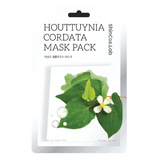 ShinCos.Lab Houttuynia Cordata Mask Pack, 27ml оптом