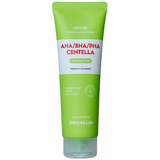 ShinCos.Lab AHA/BHA/PHA Centella Cleansing Foam, 120ml оптом