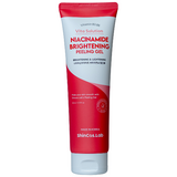 ShinCos.Lab Niacinamide Brightening Peeling Gel, 120ml оптом