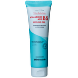 ShinCos.Lab Hyaluronic Acid B5 Peeling Gel, 120ml оптом