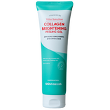 ShinCos.Lab Collagen Brightening Peeling Gel, 120ml оптом
