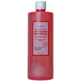 ShinCos.Lab Niacinamide Brightening Cleansing Water, 500ml оптом