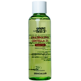 ShinCos.Lab AHA/BHA/PHA Centella 3% Essence Toner, 200ml оптом
