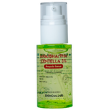 ShinCos.Lab AHA/BHA/PHA Centella 3% Ampoule Serum, 50ml оптом