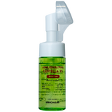 ShinCos.Lab AHA/BHA/PHA Centella 3% Bubble Foam, 120ml оптом
