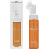 LEBELAGE Panthenol Bubble Chewy Foam, 200ml оптом