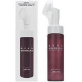 LEBELAGE Retinol Bubble Chewy Foam, 200ml оптом