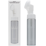 LEBELAGE Glutathione Bubble Chewy Foam, 200ml оптом