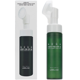 LEBELAGE Centella Bubble Chewy Foam, 200ml оптом
