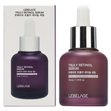 LEBELAGE Truly Retinol Serum, 35ml оптом