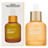 LEBELAGE Truly Panthenol Serum, 35ml оптом