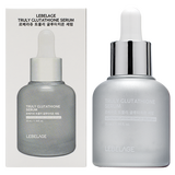 LEBELAGE Truly Glutathione Serum, 35ml оптом
