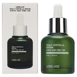 LEBELAGE Truly Centella Serum, 35ml оптом