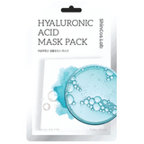 ShinCos.Lab Hyaluronic Acid Mask Pack, 27ml оптом