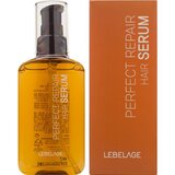 LEBELAGE Perfect Repair Hair Serum, 100ml оптом