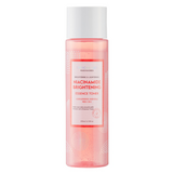 ShinCos.Lab Niacinamide Brightening Essence Toner, 200ml оптом