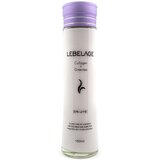 LEBELAGE Collagen + Green Tea Moisture Lotion, 150ml оптом