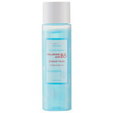 ShinCos.Lab Hyaluronic Acid B5 Essence Toner, 200ml оптом