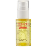 ShinCos.Lab Vita Tree 3% Ampoule Serum, 50ml оптом