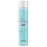 ShinCos.Lab Hyaluronic Acid B5 3% Mist Serum, 120ml оптом