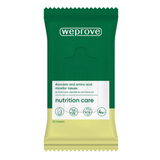 Weprove Avocado and Amino Acids Micellar Tissues, 30pcs оптом
