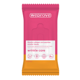 Weprove Moistful Collagen and Peptides Micellar Tissues, 30pcs оптом