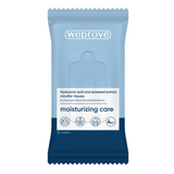 Weprove Hyaluronic Acid and Seaweed Extract Micellar Tissues, 30pcs оптом
