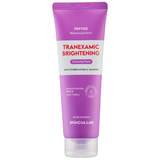 ShinCos.Lab Tranexamic Brightening Cleansing Foam, 120ml оптом