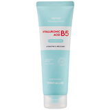 ShinCos.Lab Hyaluronic Acid B5 Cleansing Foam, 120ml оптом