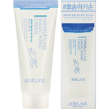 LEBELAGE Wrinkle Care Magic Hand Cream, 100ml оптом
