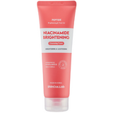 ShinCos.Lab Niacinamide Brightening Cleanisng Foam, 120ml оптом