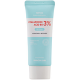 ShinCos.Lab Hyaluronic Acid B5 3% BB Cream, 50ml оптом