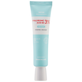 ShinCos.Lab Hyaluronic Acid B5 3% Eye Cream, 30ml оптом
