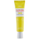 ShinCos.Lab Vita Tree 3% Eye Cream, 30ml оптом