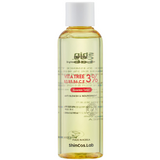 ShinCos.Lab Vita Tree 3% Essence Toner, 200ml оптом