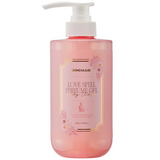 ShinCos.Lab Love Spell Perfume Gel Body Wash, 500ml оптом
