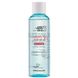 ShinCos.Lab Hyaluronic Acid B5 3% Essence Toner, 200ml оптом