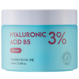 ShinCos.Lab Hyaluronic Acid B5 3% Cream, 100ml оптом