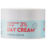 ShinCos.Lab Hyaluronic Acid B5 3% Day&Night Cream, 100ml оптом