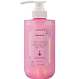ShinCos.Lab Pure Vanilla Perfume Gel Body Wash, 500ml оптом