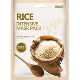 PEKAH Rice Intensive Mask Pack, 23ml оптом