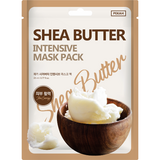 PEKAH Shea Butter Intensive Mask Pack, 23ml оптом