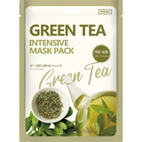 PEKAH Green Tea Intensive Mask Pack, 23ml оптом