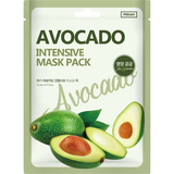 PEKAH Avocado Intensive Mask Pack, 23ml оптом