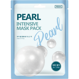 PEKAH Pearl Intensive Mask Pack, 23ml оптом
